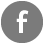 facebook-icon